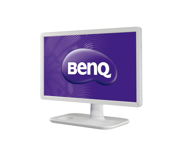 BenQ VW2230H - 1399909 - zdjęcie 3